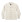 RVCA Ανδρικό πουκάμισο Yukon Hi Pile - Fleece Jacket For Men